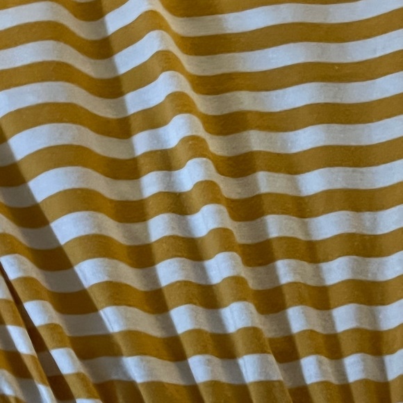 purchased from a cute little shop in my hometown… size xl, could fit up to 1x - Picture 3 of 3